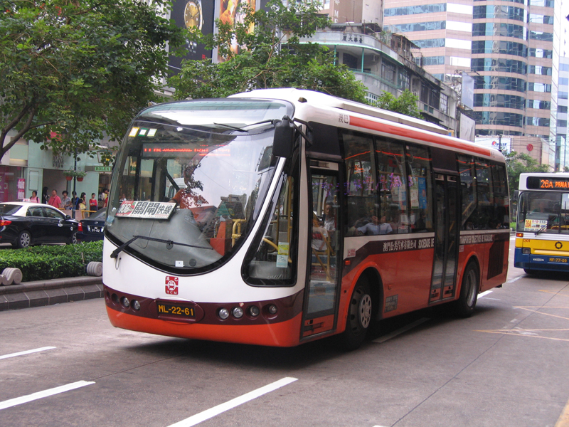 9542.jpg