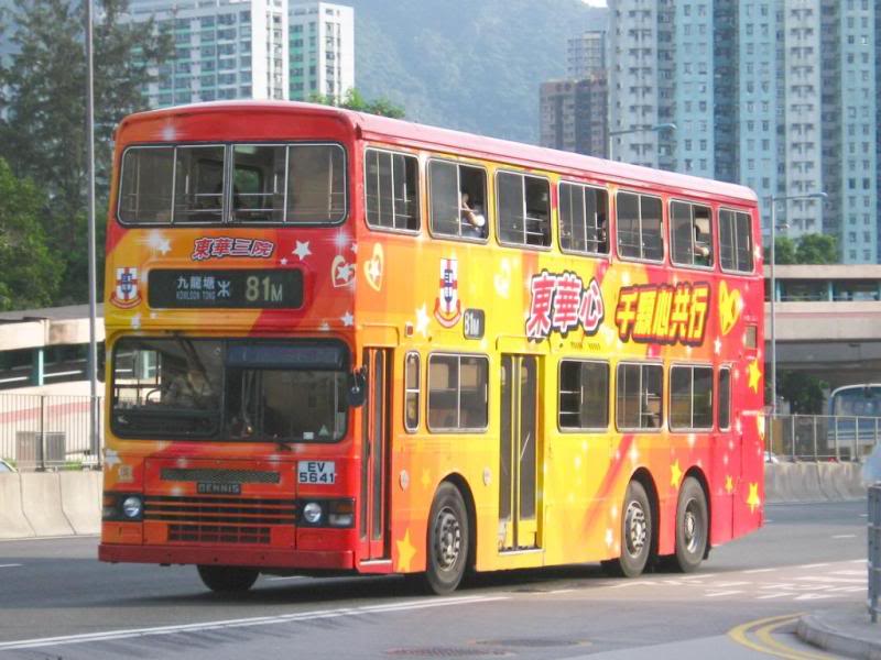 bus17554.jpg