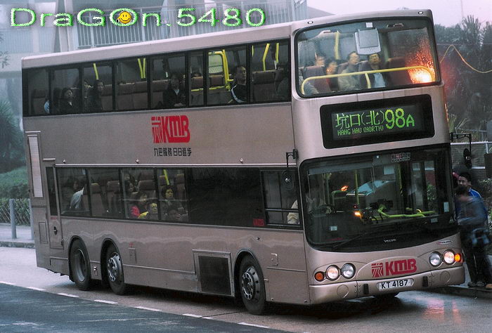 KT4187@98a.jpg