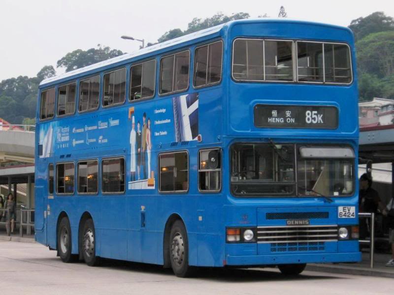 bus16432.jpg