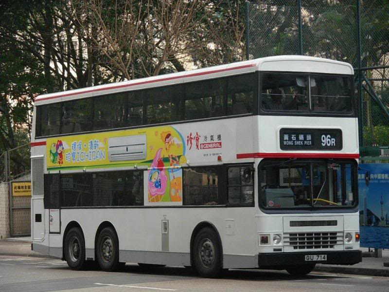 bus18405.jpg