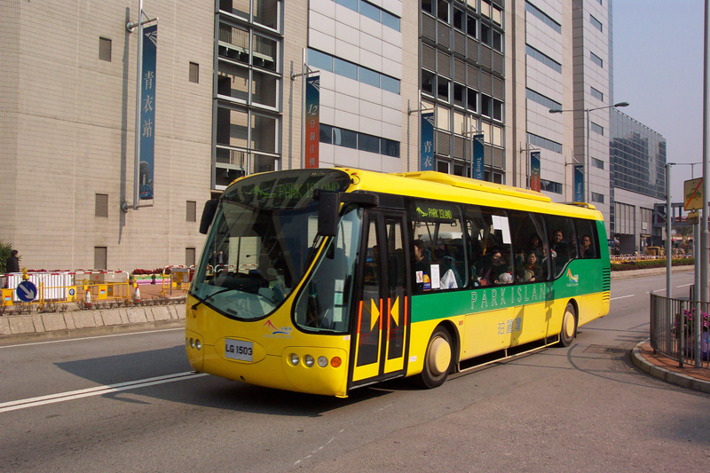 3758.jpg