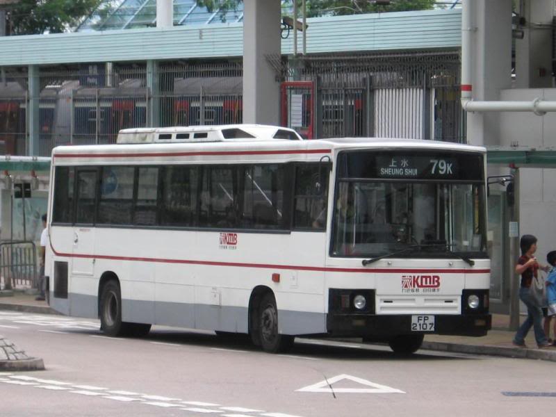 bus17851.jpg