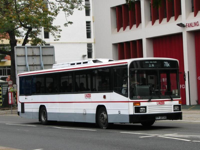 bus18891.jpg