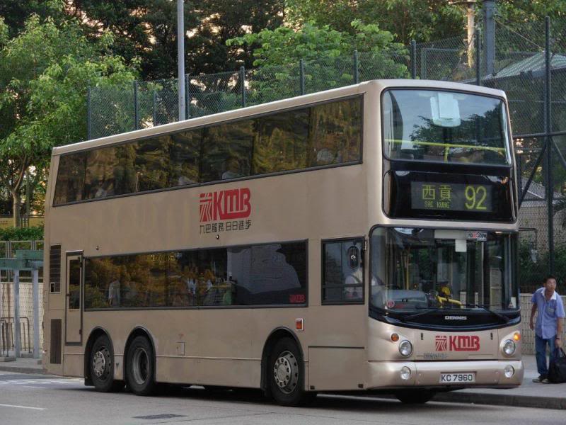 bus18581.jpg