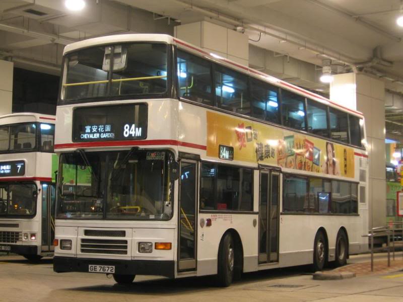 bus16758.jpg