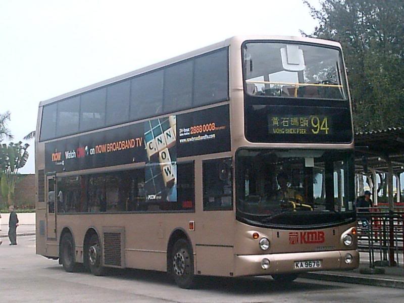 bus15499.jpg