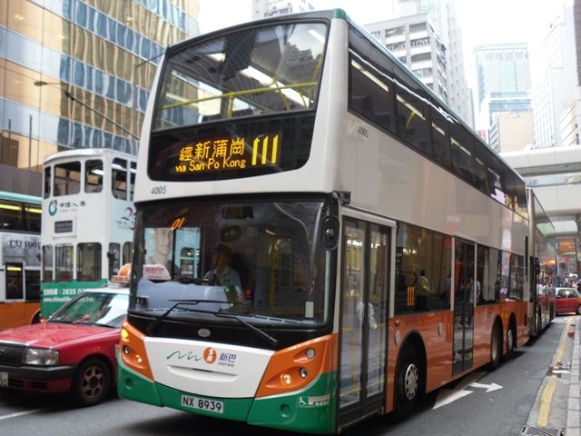 02.jpg