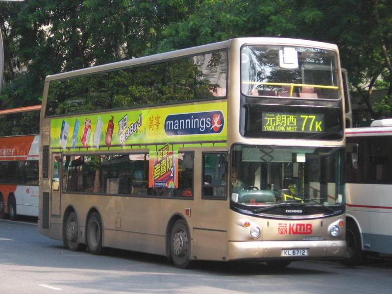 bus17833.jpg