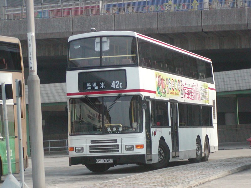 k_3av162.jpg