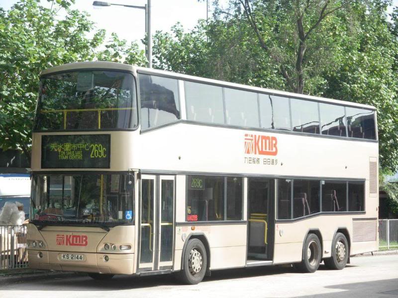 bus18566.jpg
