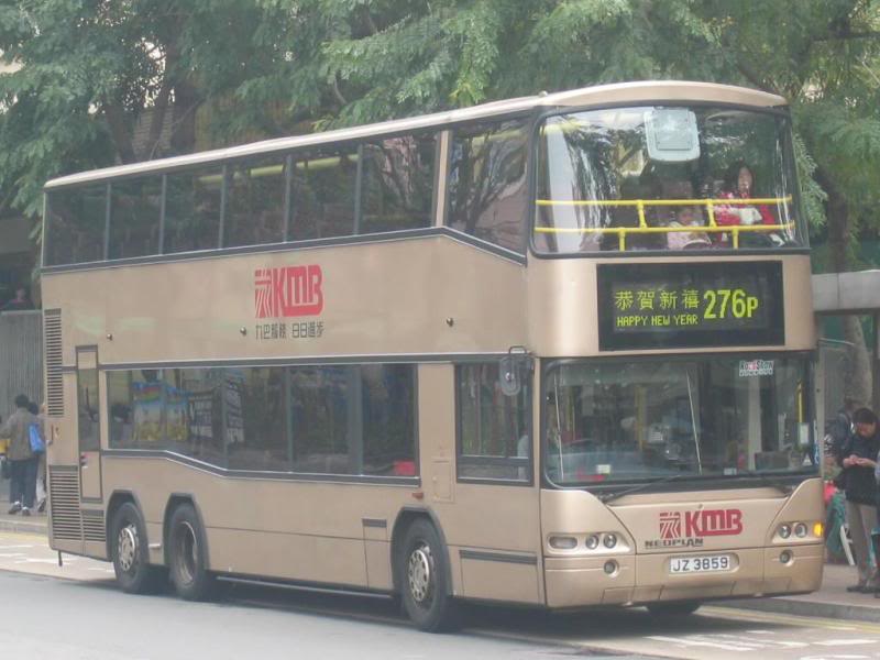 bus13430.jpg