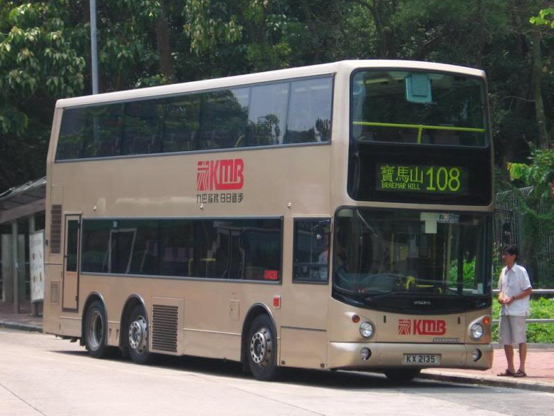 bus17916.jpg