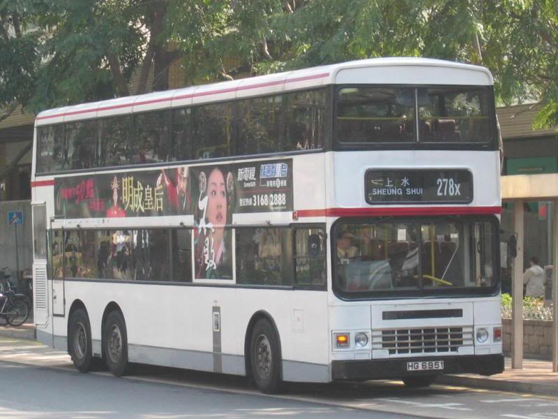 bus14478.jpg
