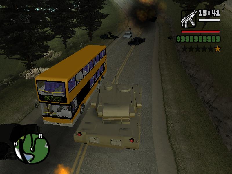 gta_sa 2009-10-13 23-30-37-45.jpg