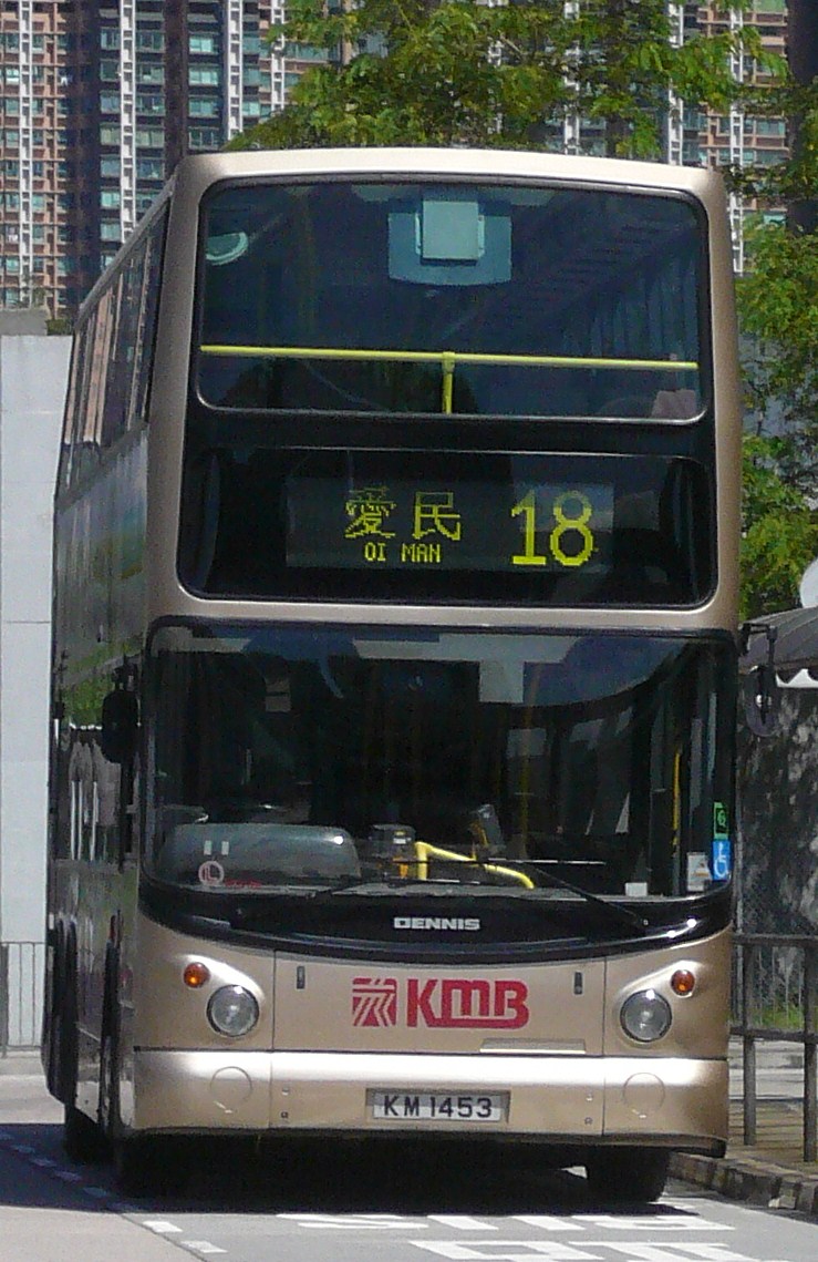 bus 035.JPG