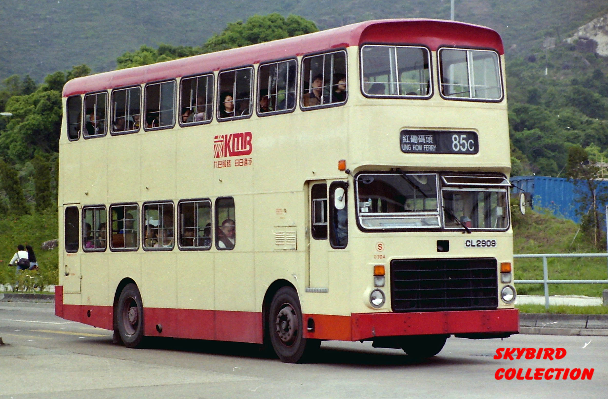 CL2908_85C.jpg