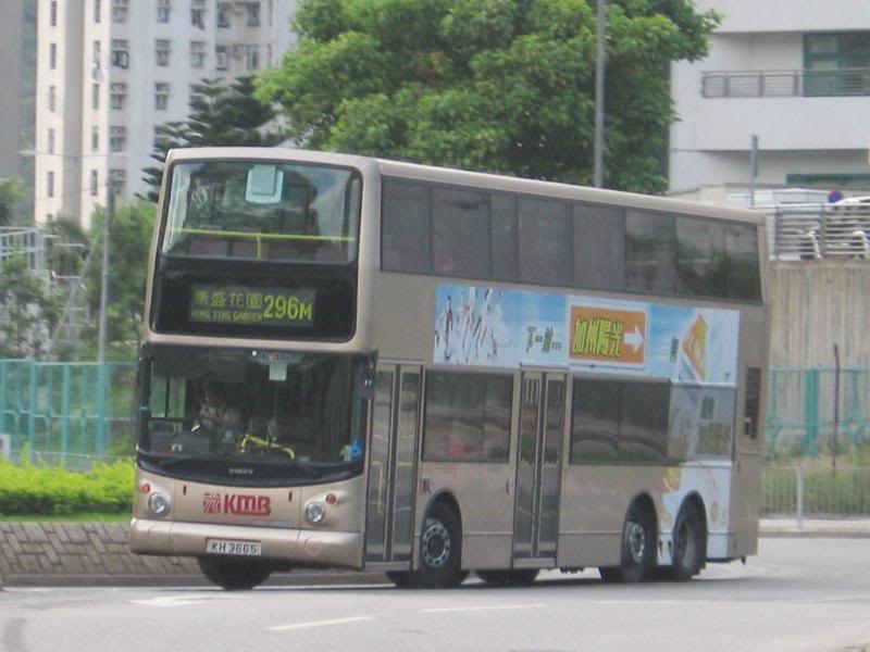 bus16645.jpg