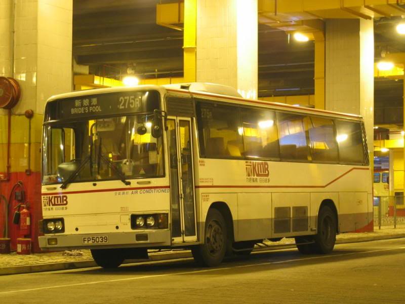 bus14191.jpg