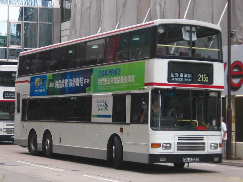 bus17971.jpg