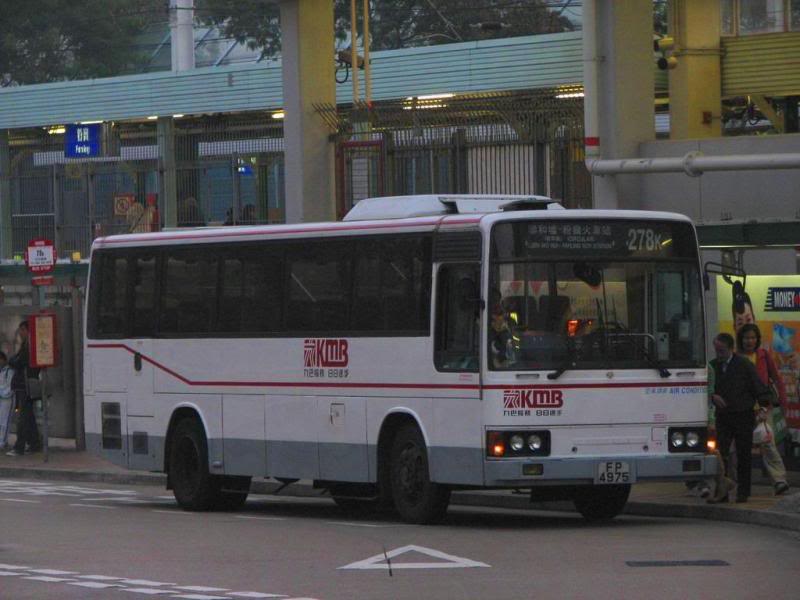 bus18239.jpg