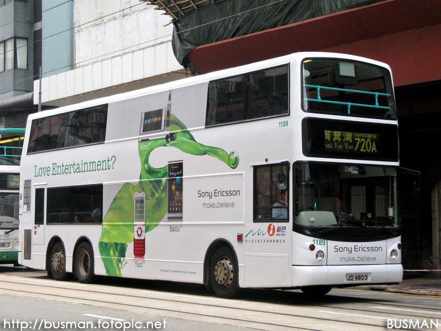 1189-g-720a.jpg