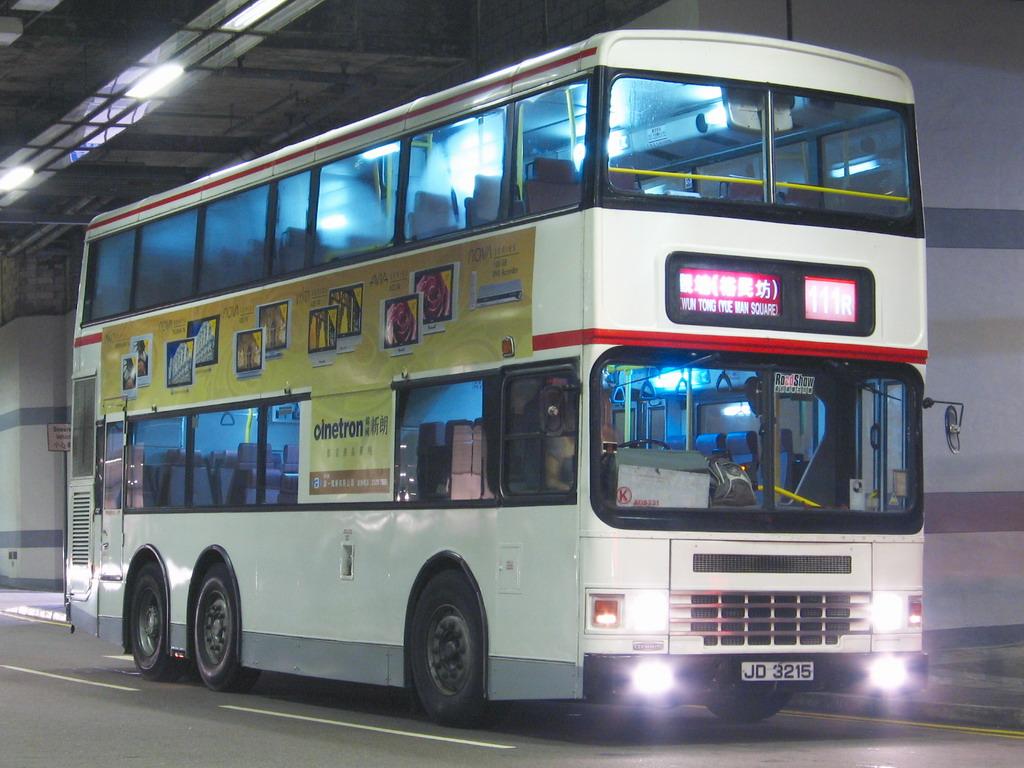 bus17661.jpg