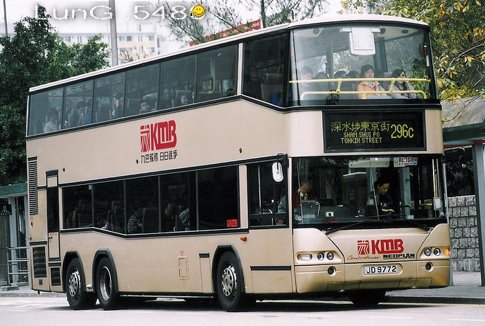 JD9772@296C.jpg