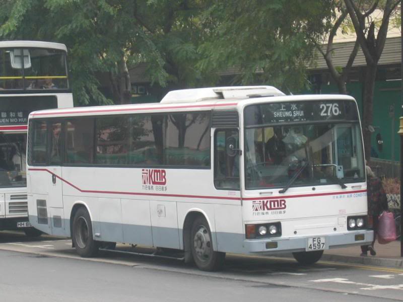 bus13462.jpg