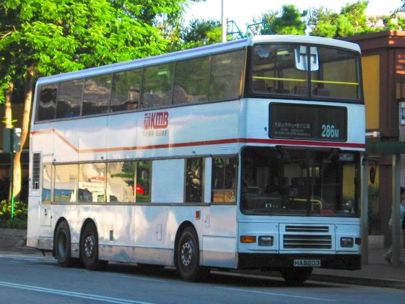 bus17761.jpg