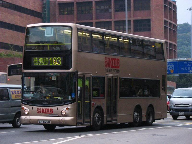 bus18080.jpg