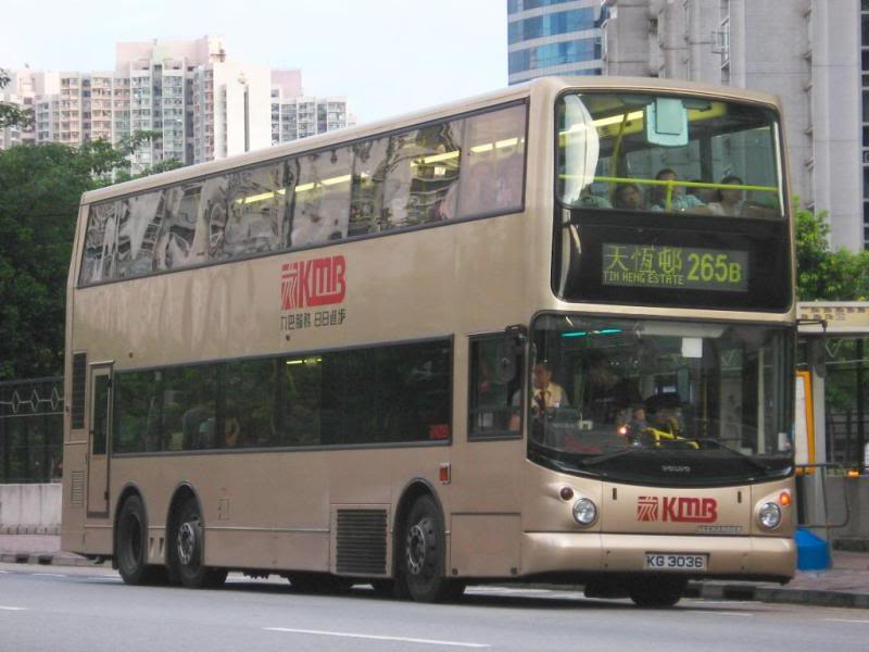 bus17424-1.jpg