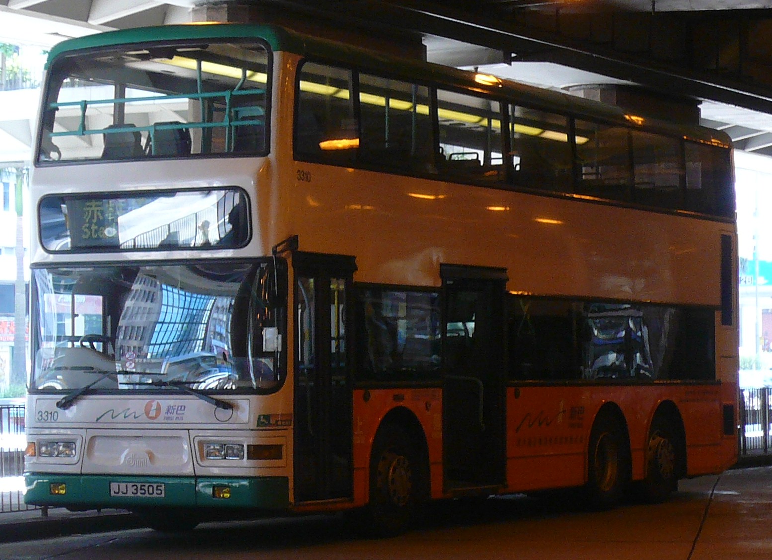 bus 028.JPG