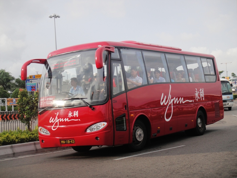 DSC01909 - 複製.JPG