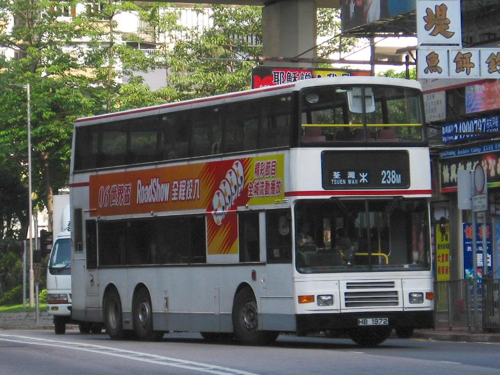 bus17252.jpg