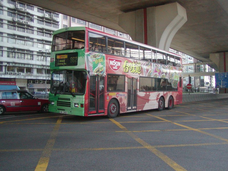 c_667_1.jpg