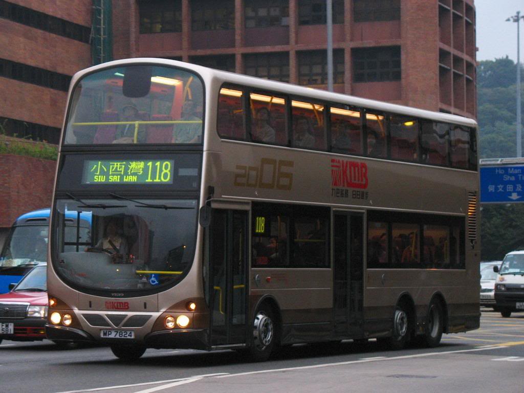 bus18079.jpg