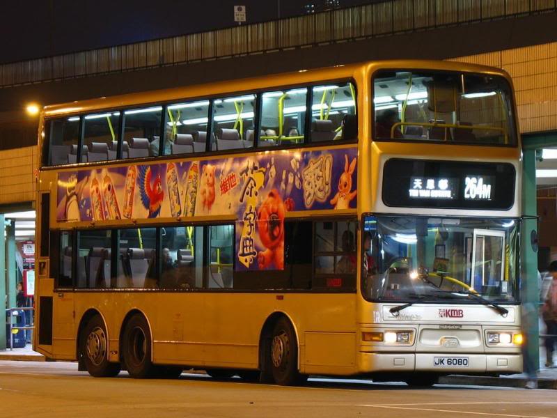 bus18107.jpg