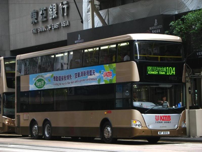 bus18786.jpg