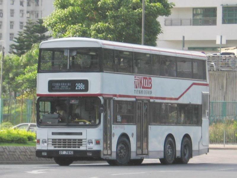 bus16641.jpg
