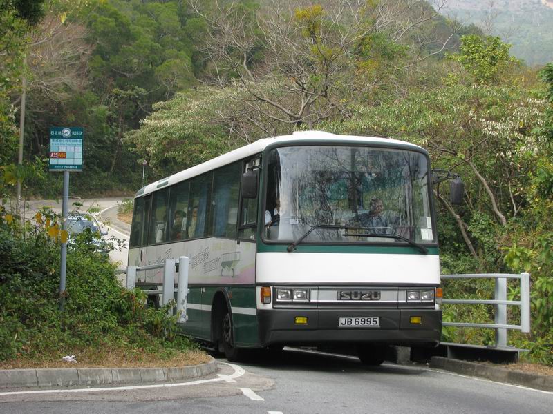 tcr26.JPG