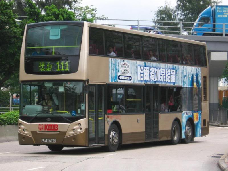 bus17060.jpg