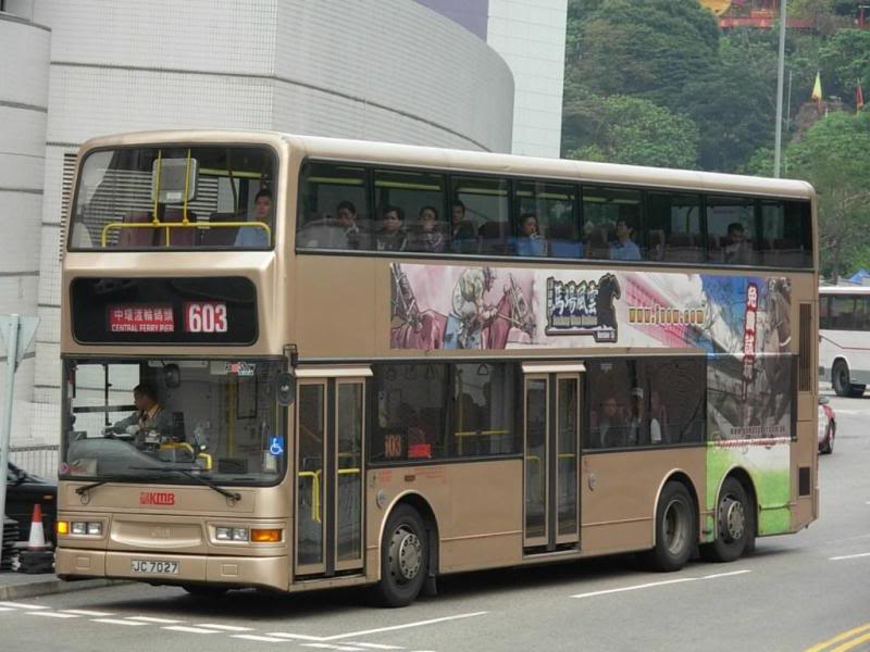bus18385.jpg