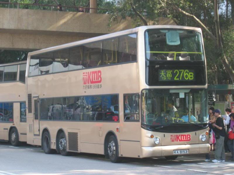 bus14509.jpg