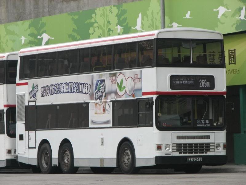 bus18283.jpg