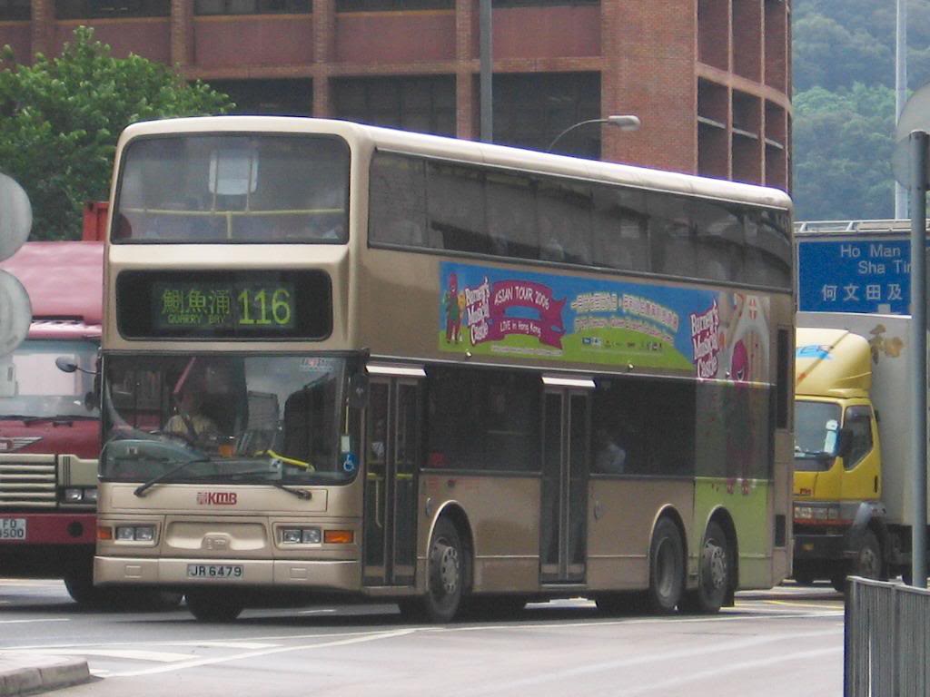 bus17171.jpg