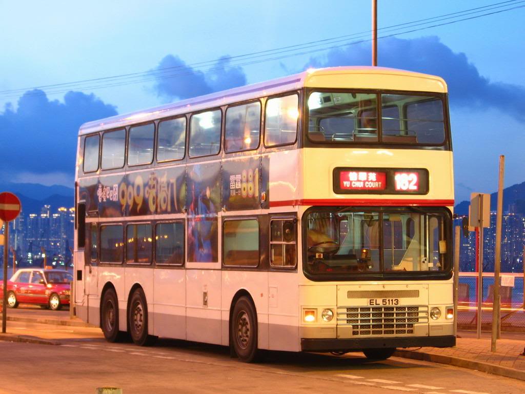 bus17330.jpg