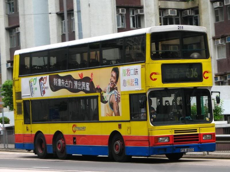 bus18788.jpg