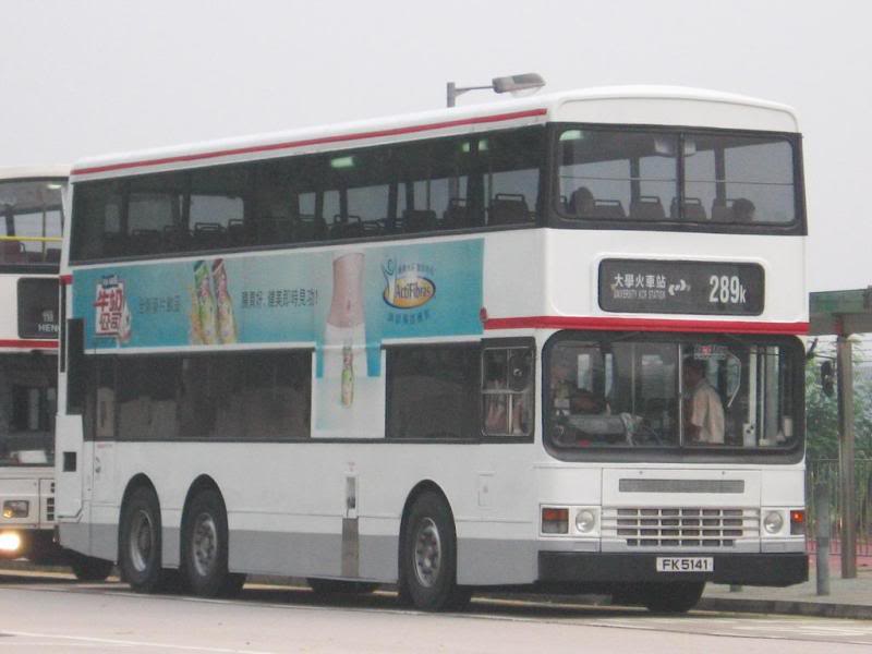 bus17672.jpg