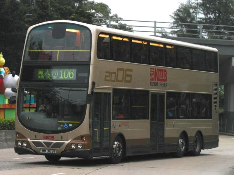 bus18120.jpg